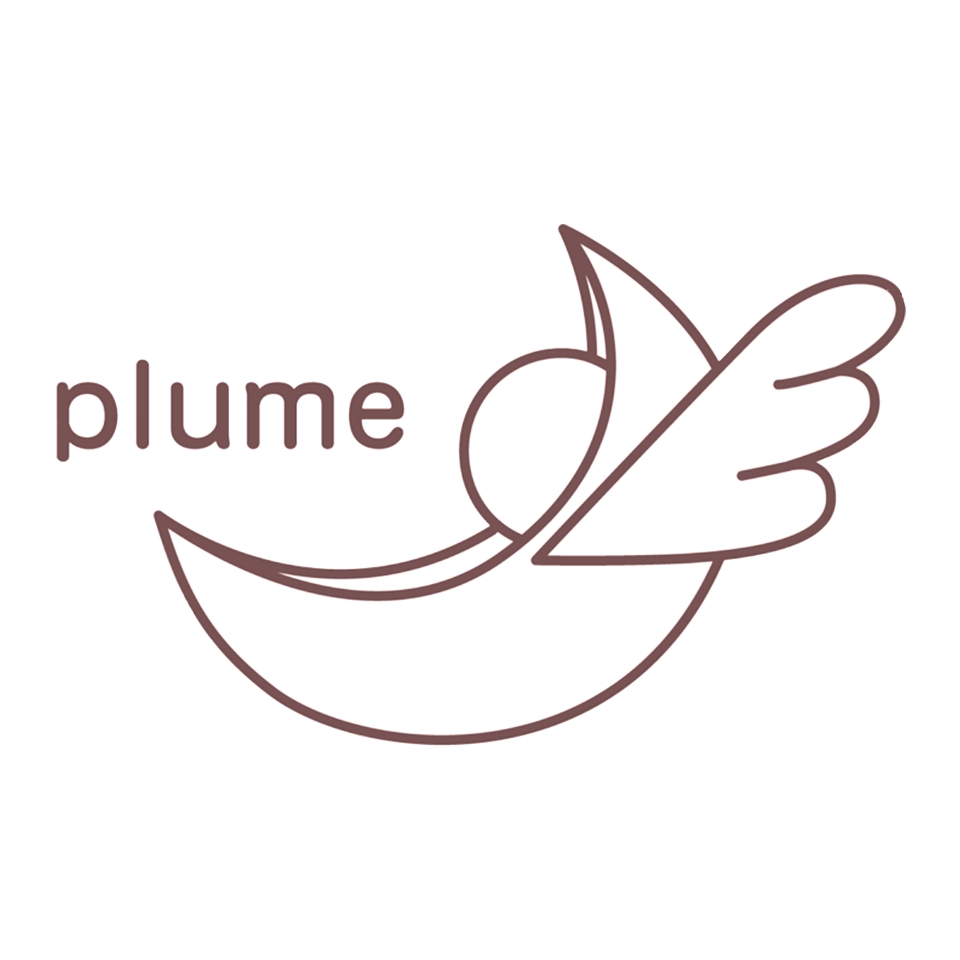 plumeblog